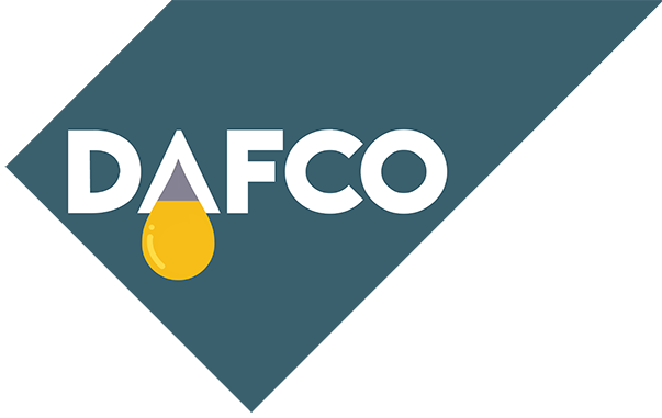 DAFCO Inc. USA